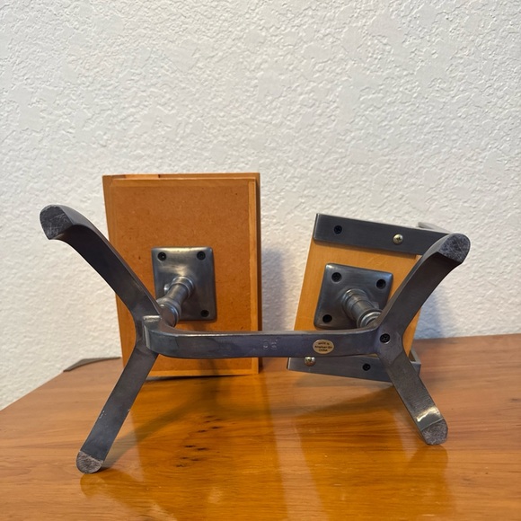 AMERICAN GIRL Mollys School Desk Retired Piece - Picture 7 of 13